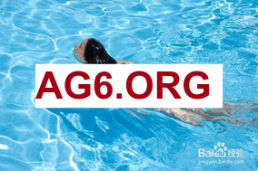 科贝：皇马将在下赛季做重大决定，球员被认为是造成困境的负责人