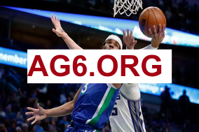 TA：阿莫林说再干18个月直接排除续约可能性，他与曼联关系已破裂