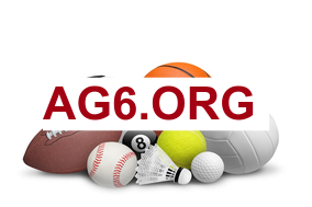 邮报：受欧足联规则限制，切尔西欧冠16强战主场比赛可能改期