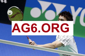 德甲看点场次：拜仁慕尼黑 vs 霍芬海姆