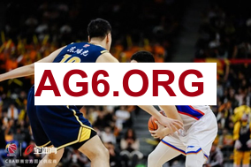 回来一看教练换了！喀麦隆非洲杯出局，头号球星姆伯莫将返回曼联