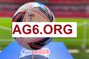 基尔迎战弗赖堡 · 实时赛事